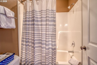 Large home, with views of the ocean, near beach access, and 1/2 - photo 33