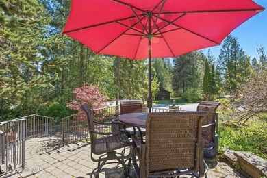 Welcome to this stunning North Idaho retreat in the coveted - photo 34