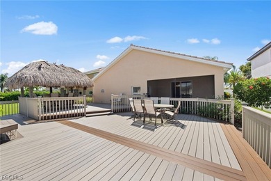 Welcome to Heatherwood Lakes, your new addresses is a family and - photo 34