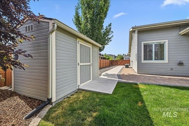 Experience exceptional quality and comfort in this beautifully - photo 34