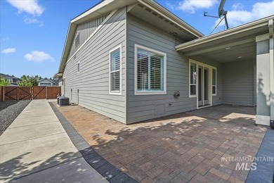 Experience exceptional quality and comfort in this beautifully - photo 35