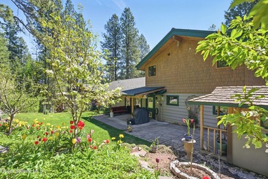 Welcome to this stunning North Idaho retreat in the coveted - photo 36
