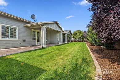 Experience exceptional quality and comfort in this beautifully - photo 36