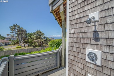 Large home, with views of the ocean, near beach access, and 1/2 - photo 36