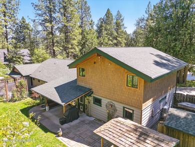 Welcome to this stunning North Idaho retreat in the coveted - photo 37