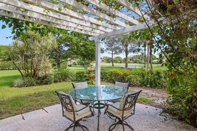 Set on a generous .88-acre lot overlooking the 8th tee, this - photo 38