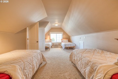 Large home, with views of the ocean, near beach access, and 1/2 - photo 38