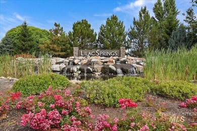 Experience exceptional quality and comfort in this beautifully - photo 39