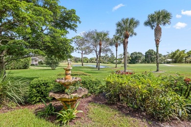 Set on a generous .88-acre lot overlooking the 8th tee, this - photo 39