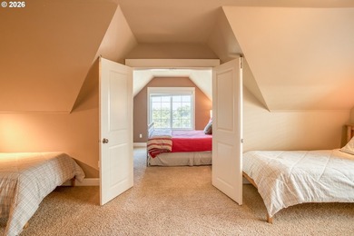 Large home, with views of the ocean, near beach access, and 1/2 - photo 39