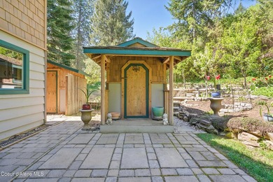 Welcome to this stunning North Idaho retreat in the coveted - photo 40