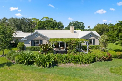 Set on a generous .88-acre lot overlooking the 8th tee, this - photo 40