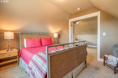 Large home, with views of the ocean, near beach access, and 1/2 - photo 40