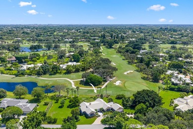 Set on a generous .88-acre lot overlooking the 8th tee, this - photo 41