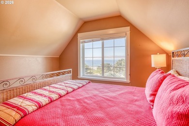 Large home, with views of the ocean, near beach access, and 1/2 - photo 41