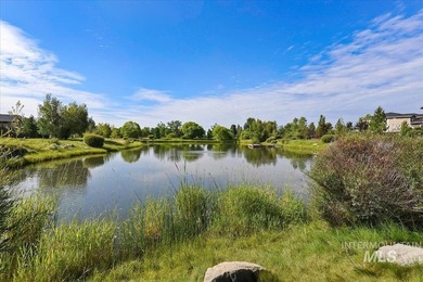 Experience exceptional quality and comfort in this beautifully - photo 42