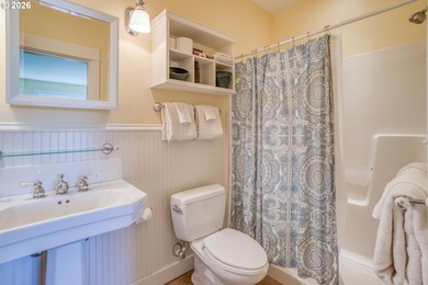 Large home, with views of the ocean, near beach access, and 1/2 - photo 42