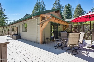 Welcome to this stunning North Idaho retreat in the coveted - photo 43