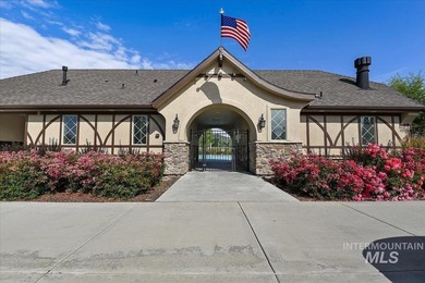 Experience exceptional quality and comfort in this beautifully - photo 43