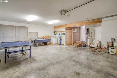 Large home, with views of the ocean, near beach access, and 1/2 - photo 43