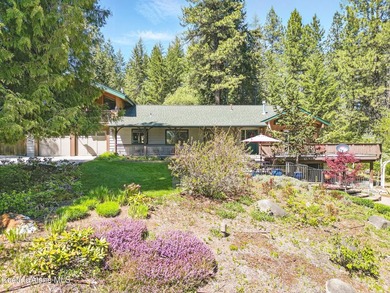 Welcome to this stunning North Idaho retreat in the coveted - photo 44