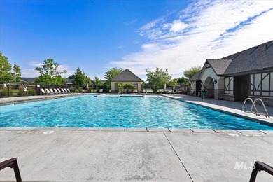 Experience exceptional quality and comfort in this beautifully - photo 44