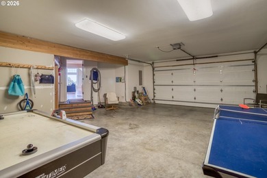 Large home, with views of the ocean, near beach access, and 1/2 - photo 44