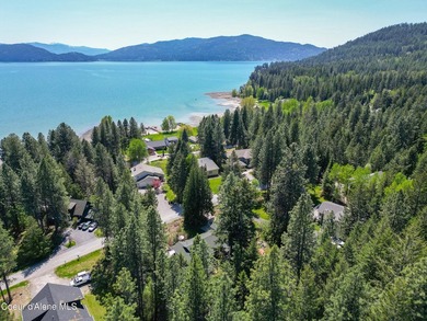 Welcome to this stunning North Idaho retreat in the coveted - photo 45