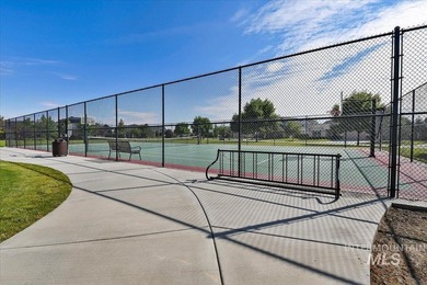 Experience exceptional quality and comfort in this beautifully - photo 45