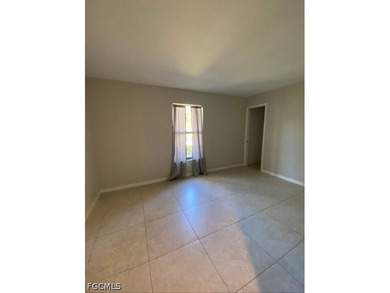 Beautifully updated 2 bedroom and 2 bathroom condo with a - photo 6