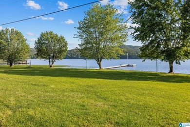 There's something about this Lake Mitchell property that - photo 47