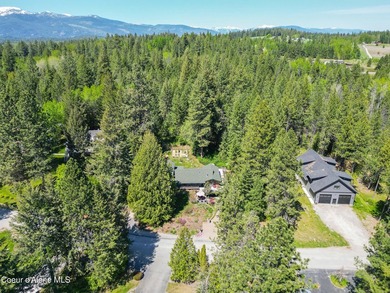 Welcome to this stunning North Idaho retreat in the coveted - photo 47