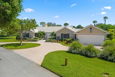 Set on a generous .88-acre lot overlooking the 8th tee, this - photo 47
