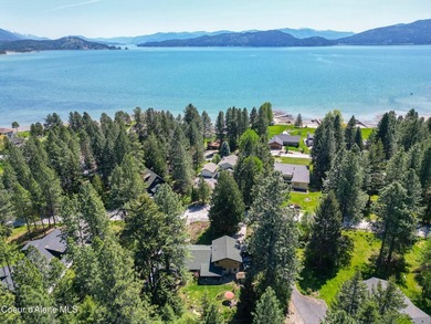 Welcome to this stunning North Idaho retreat in the coveted - photo 48