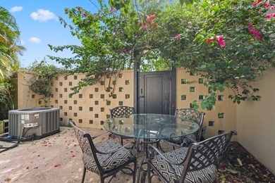 Set on a generous .88-acre lot overlooking the 8th tee, this - photo 48