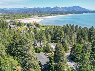 Welcome to this stunning North Idaho retreat in the coveted - photo 49
