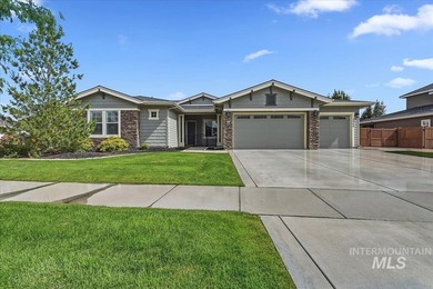 Experience exceptional quality and comfort in this beautifully - photo 49