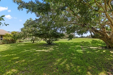 Set on a generous .88-acre lot overlooking the 8th tee, this - photo 49
