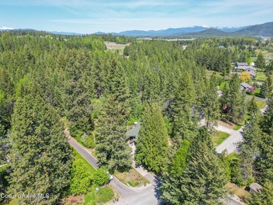 Welcome to this stunning North Idaho retreat in the coveted - photo 50