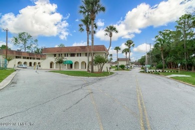 Waterfront Community Condo - Move-In Ready or Investor - photo 50