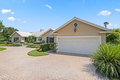 Set on a generous .88-acre lot overlooking the 8th tee, this - photo 50
