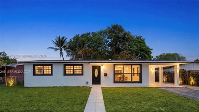 Beautifully remodeled 3-bedroom, 2-bathroom home that's truly - photo 1