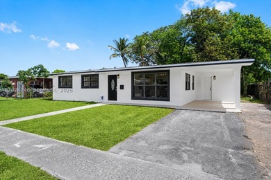Beautifully remodeled 3-bedroom, 2-bathroom home that's truly - photo 3
