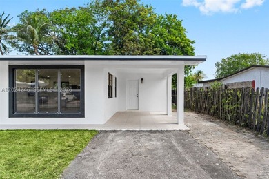 Beautifully remodeled 3-bedroom, 2-bathroom home that's truly - photo 4