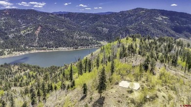 (private lake, pond, creek) Acreage For Sale in Durango Colorado