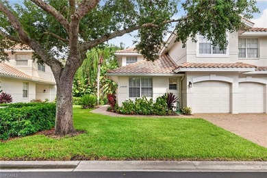 Discover the perfect blend of privacy and convenience in this - photo 1