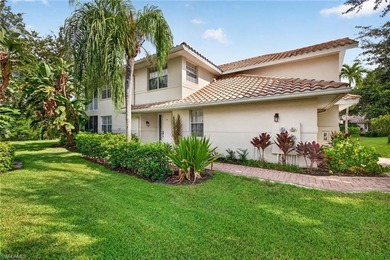 Discover the perfect blend of privacy and convenience in this - photo 3