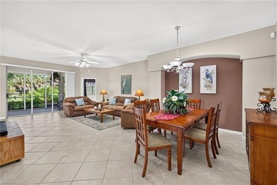 Discover the perfect blend of privacy and convenience in this - photo 6