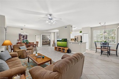 Discover the perfect blend of privacy and convenience in this - photo 8