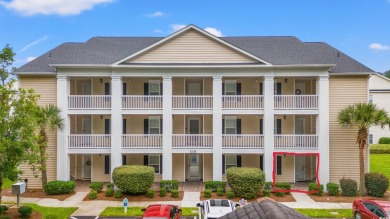 (private lake, pond, creek) Condo For Sale in Murrells Inlet South Carolina